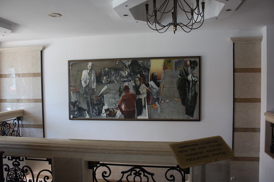 Болгария отели_2012 1237.jpg